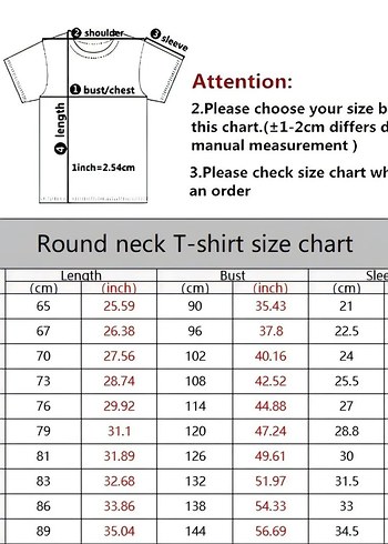 2025 yeni erkek tişört Chicago 93 - Görsel 6
