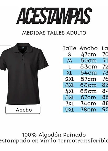 Chomba Estampada F1 Alfa Romeo Raikkonen Giovinazzi - Görsel 3