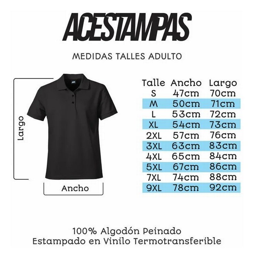 Chomba Estampada F1 Alfa Romeo Raikkonen Giovinazzi - Görsel 3