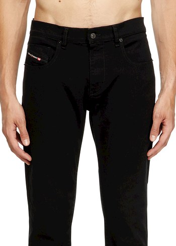 ORJ. DİESEL slim jeans d-strukt 069yp L34W28 - Görsel 4