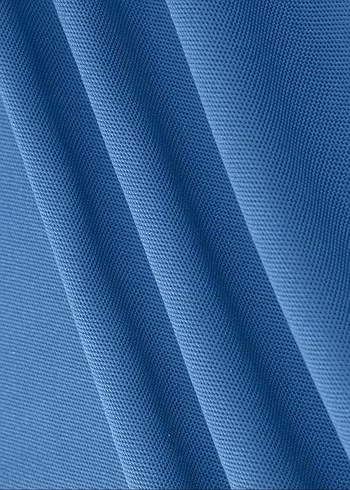 Şövalye Baskılı Erkek Polo Tişört - Görsel 6