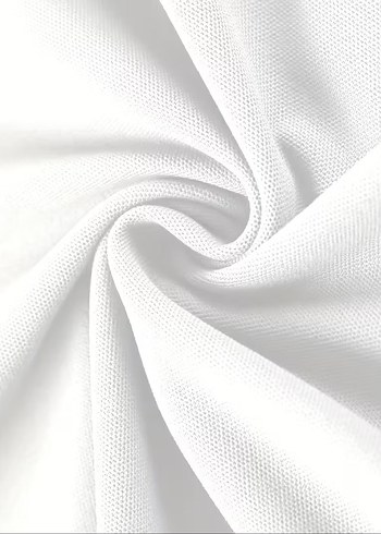 Erkek Polo Yaka Tişört - Görsel 5