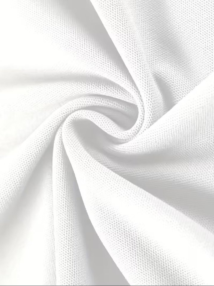 Erkek Polo Yaka Tişört - Görsel 5