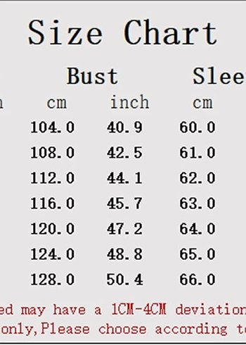 Erkek Kapüşonlu Şişme Mont - Görsel 5