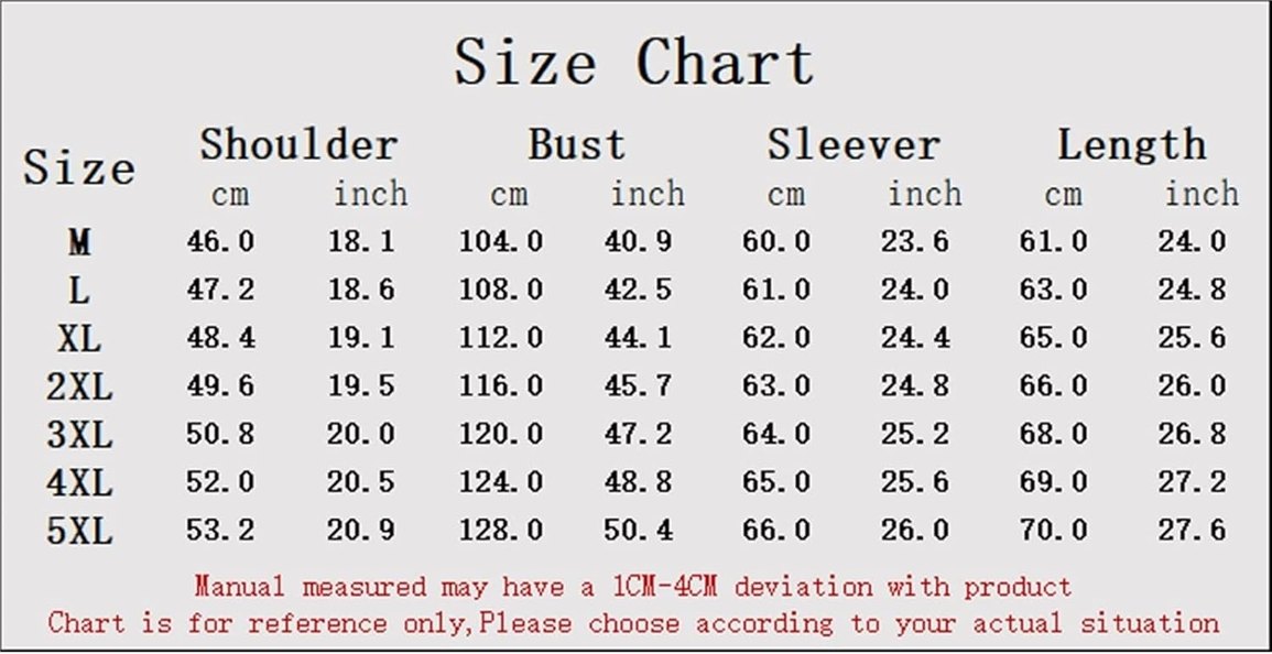 Erkek Kapüşonlu Şişme Mont - Görsel 5