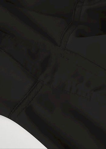 E120 Erkek Taktiksel Pantolon Çok Cepli Nefes Alabilir Outdoor - Görsel 6