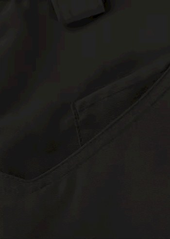 E120 Erkek Taktiksel Pantolon Çok Cepli Nefes Alabilir Outdoor - Görsel 7