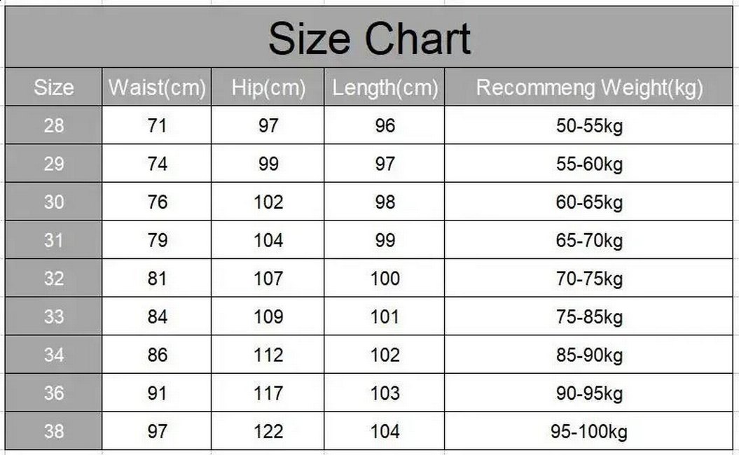 E105 Erkek Kısakol Tişört A Body Like This Who Needs Hair - Görsel 2