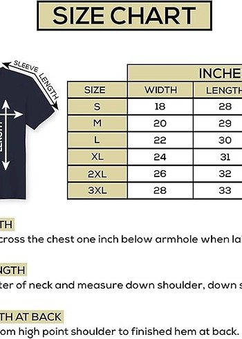 E106 Erkek Kısakol Tişört Aztec Desen Bej Kahve - Görsel 5
