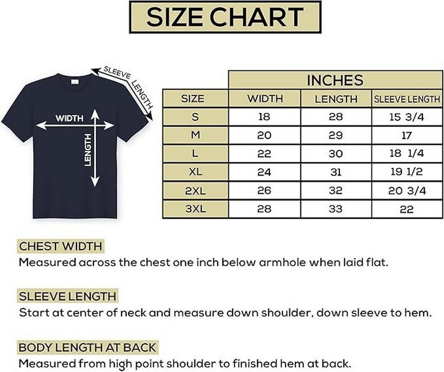 E106 Erkek Kısakol Tişört Aztec Desen Bej Kahve - Görsel 5