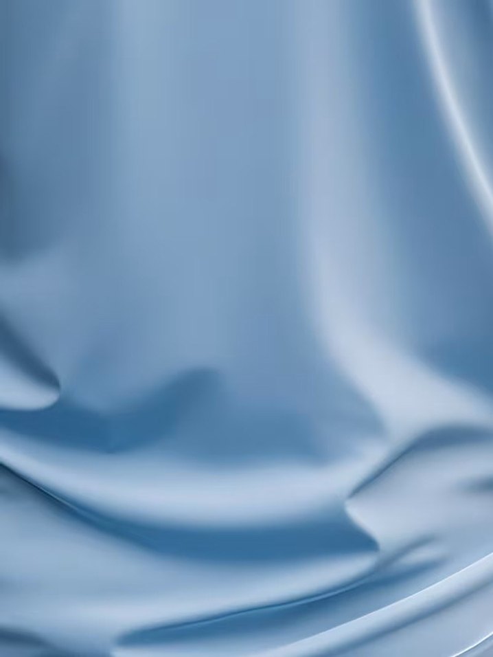 E103 Erkek Kısakol Tişört Turkuaz - Görsel 5