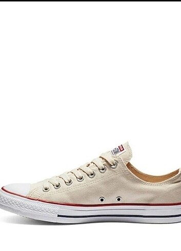 Converse converse chuck taylor all star