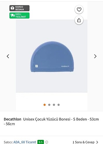 erkek çocuk bonesi
