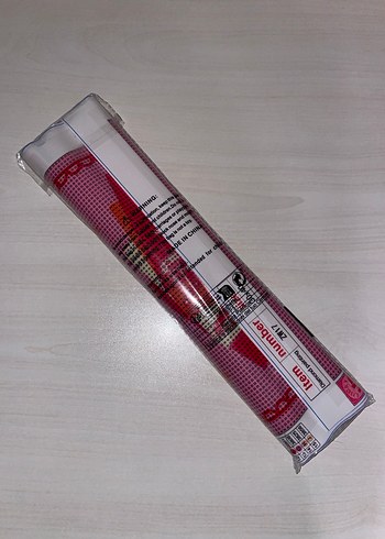 Lucky Me Elmas Boyama Seti - Görsel 3