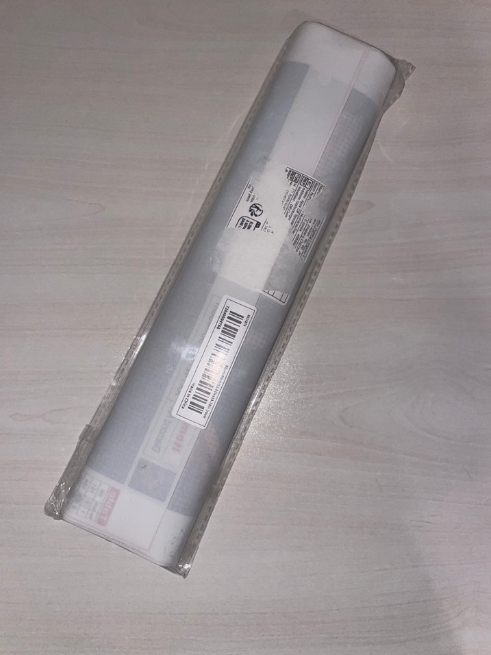 Lilyum Çiçek Elmas Boyama Seti - Görsel 3