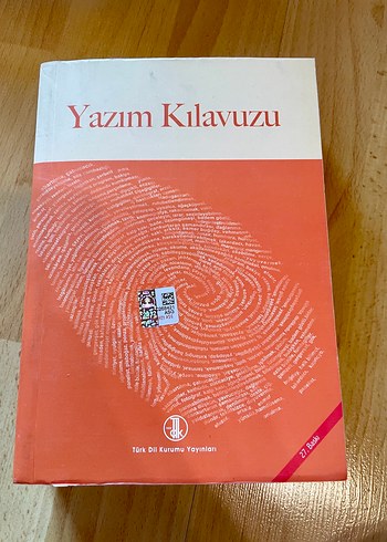 Atasözleri ve Deyimler Sözlüğü Seti ve Yazım Kılavuzu - Görsel 2