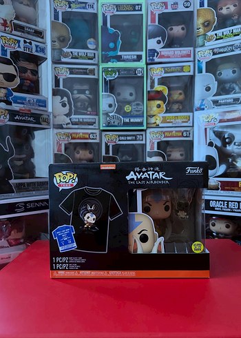 Funko