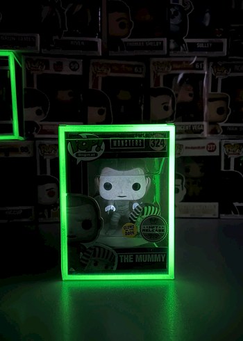 Funko