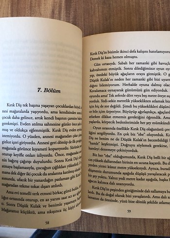 Beden Âdem'den Önce - Jack London