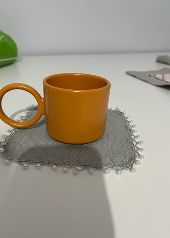 Sunum peçetesi - Görsel 2