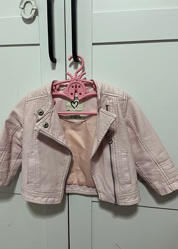 LC Waikiki 9-12 Ay