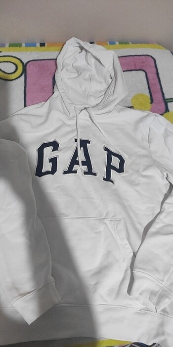 Gap Orjinal sweatshirt