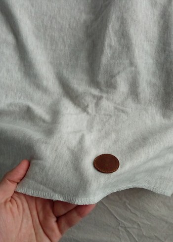 ilays sling - Görsel 2