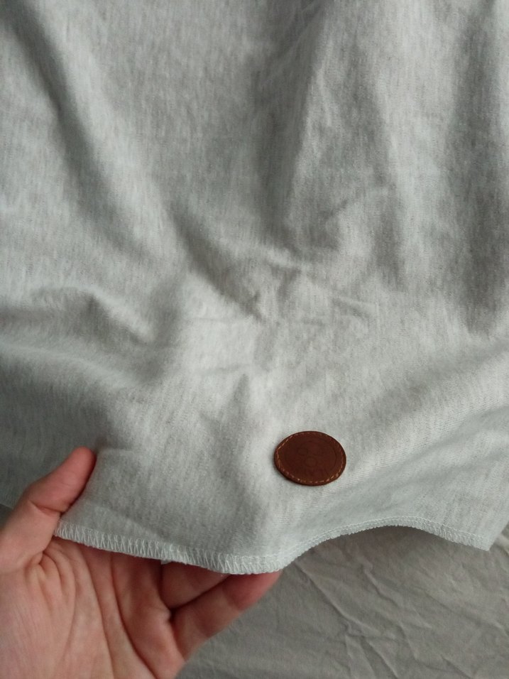 ilays sling - Görsel 2