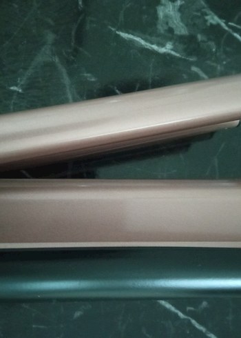 ShiboWavy Saç Şekillendirici Dalgalı Plaka - Görsel 4