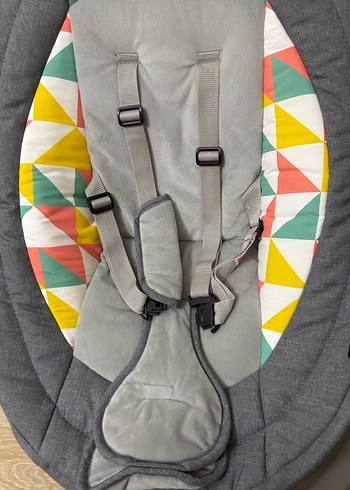 Elele dormire 2 ana kucağı - Görsel 3