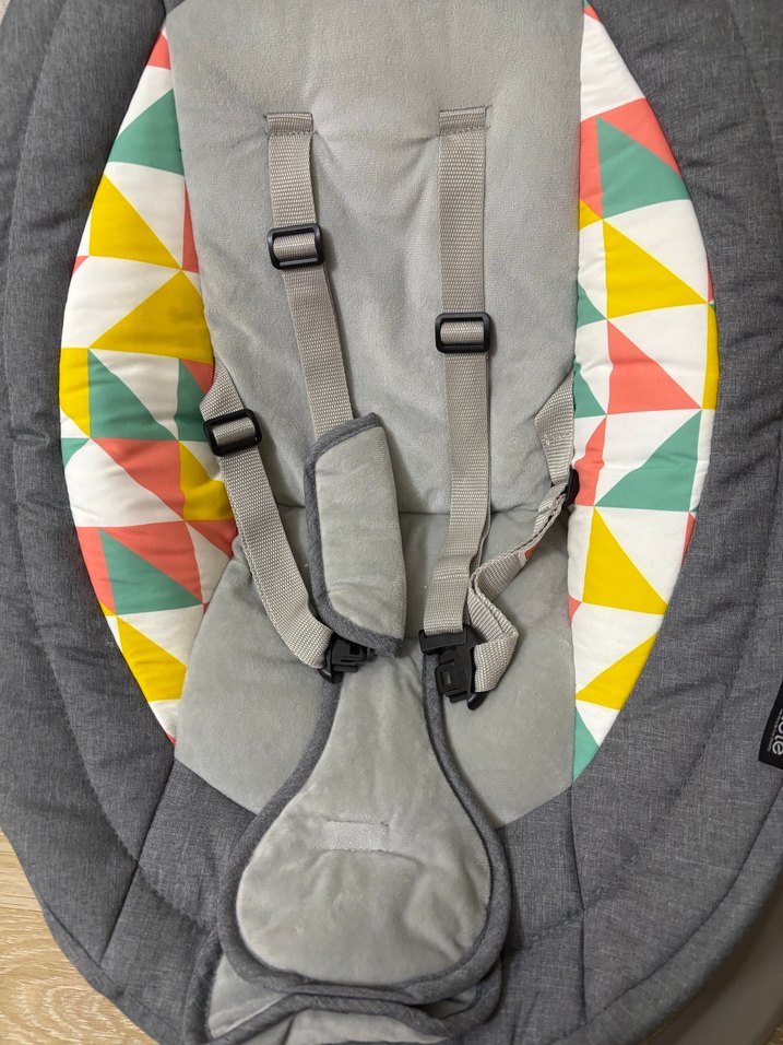 Elele dormire 2 ana kucağı - Görsel 3