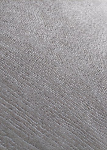 angora tarz halı - Görsel 3