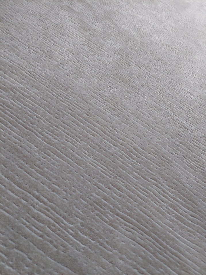 angora tarz halı - Görsel 3