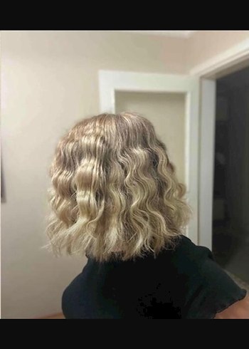 Wag maşası - Görsel 2