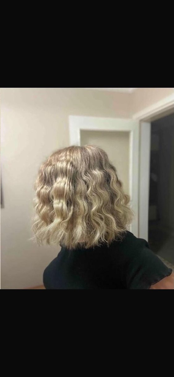 Wag maşası - Görsel 2