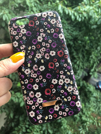 Diğer Telefon kılıfı 6 ve 6s