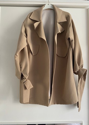 Trendyol & Milla diğer