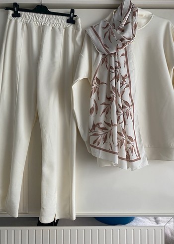 Refka Tesettür Giyim m