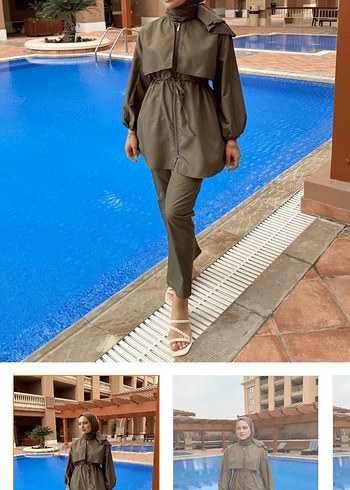 Trendyol & Milla diğer