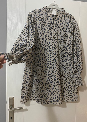 Trendyol & Milla diğer