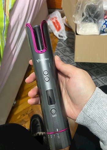 Dyson