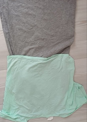 Kız çocuk bluz - Görsel 2