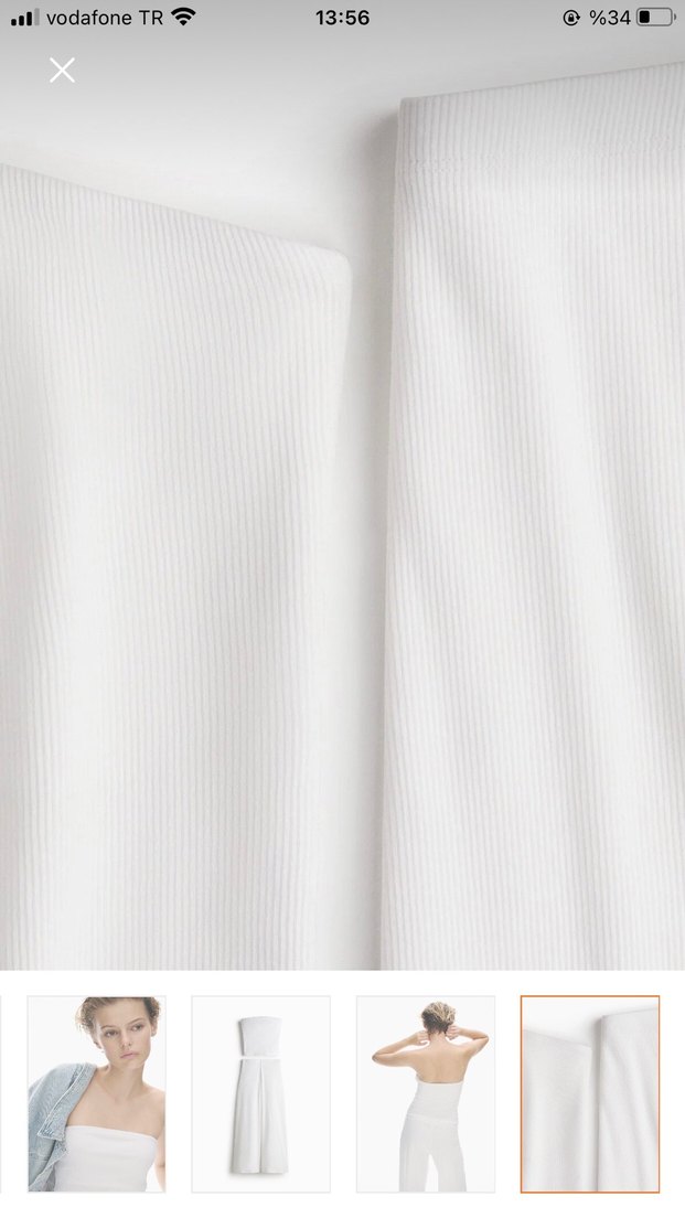 H&M ikili takım - Görsel 2