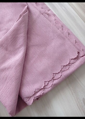 Koltuk örtüsü - Görsel 2