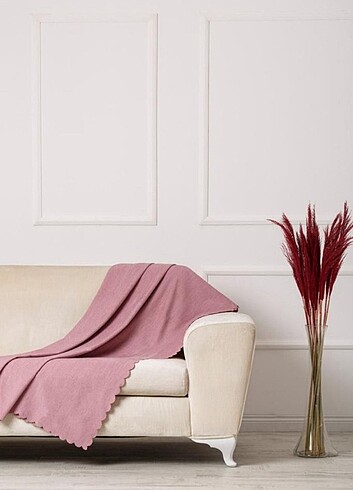 Koltuk örtüsü - Görsel 3