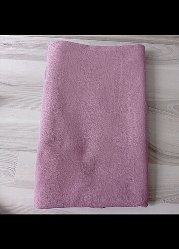 Koltuk örtüsü - Görsel 4