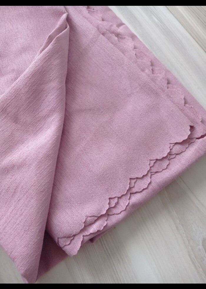 Koltuk örtüsü - Görsel 2