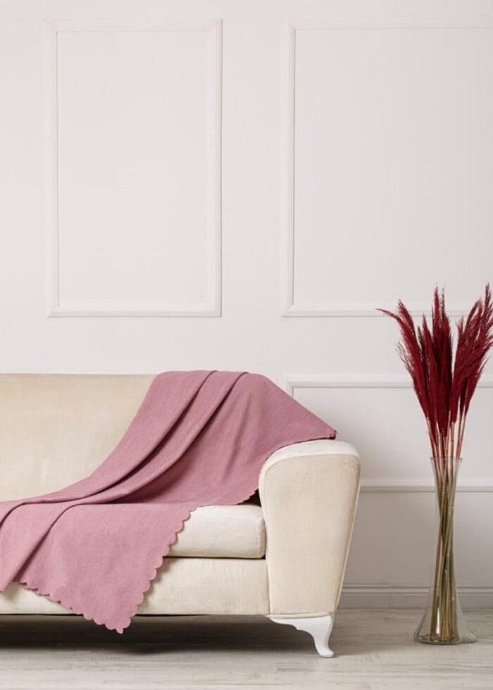 Koltuk örtüsü - Görsel 3