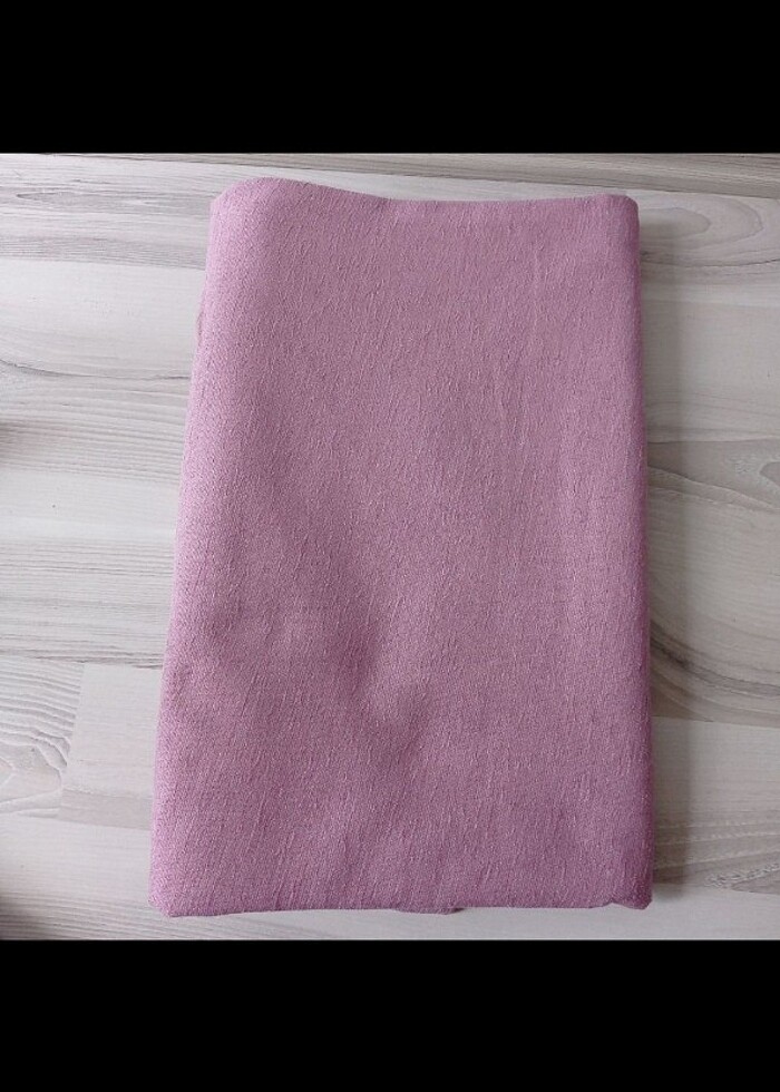 Koltuk örtüsü - Görsel 4