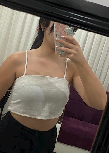 Diğer Bej Kadın Straplez Midi Büstiyer